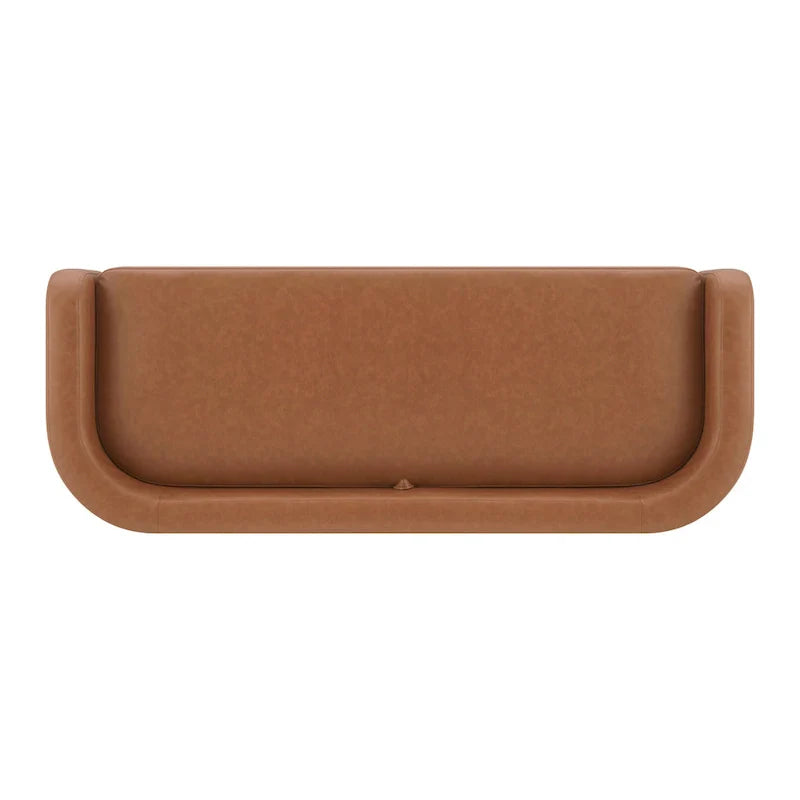 Wendy Storage Bench