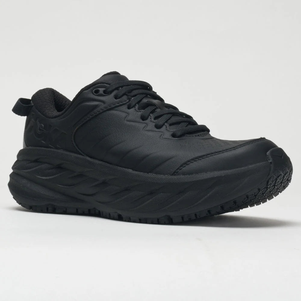 Bondi SR Men's Black