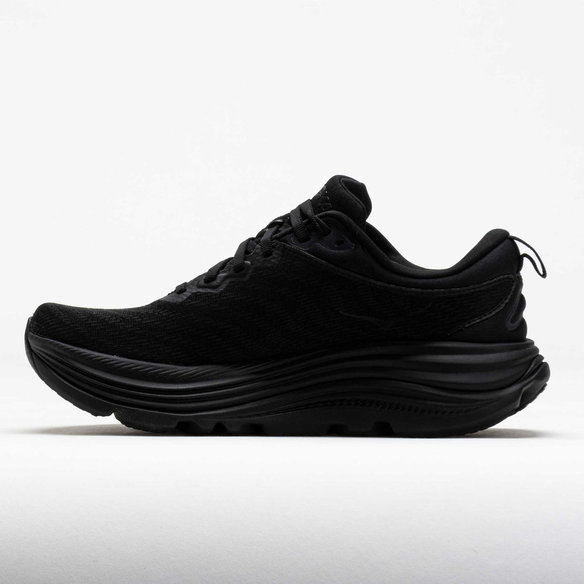 Gaviota 5 Men's Black/Black