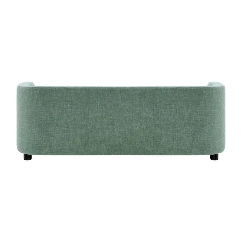 Wendy Storage Bench
