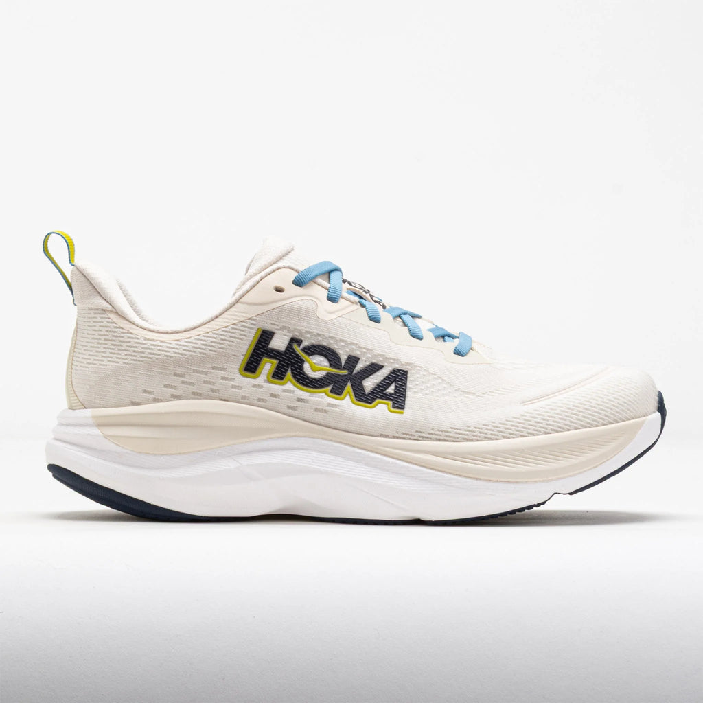 Skyflow Men's Birch/Alabaster