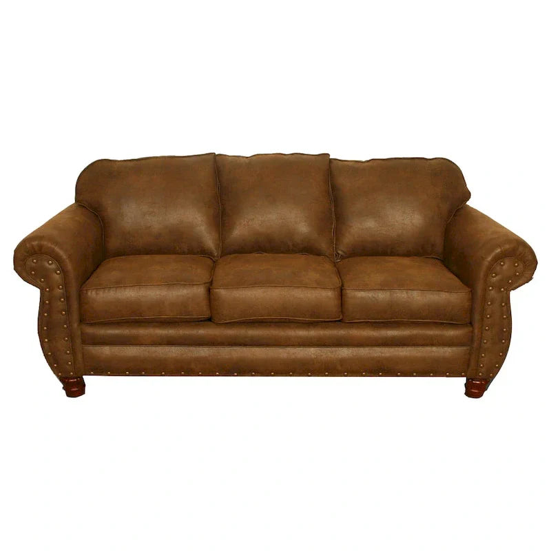 Sedona Sofa
