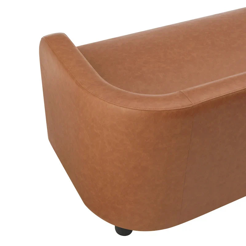 Wendy Storage Bench