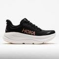 Bondi 9 Women's Black/Rose Gold