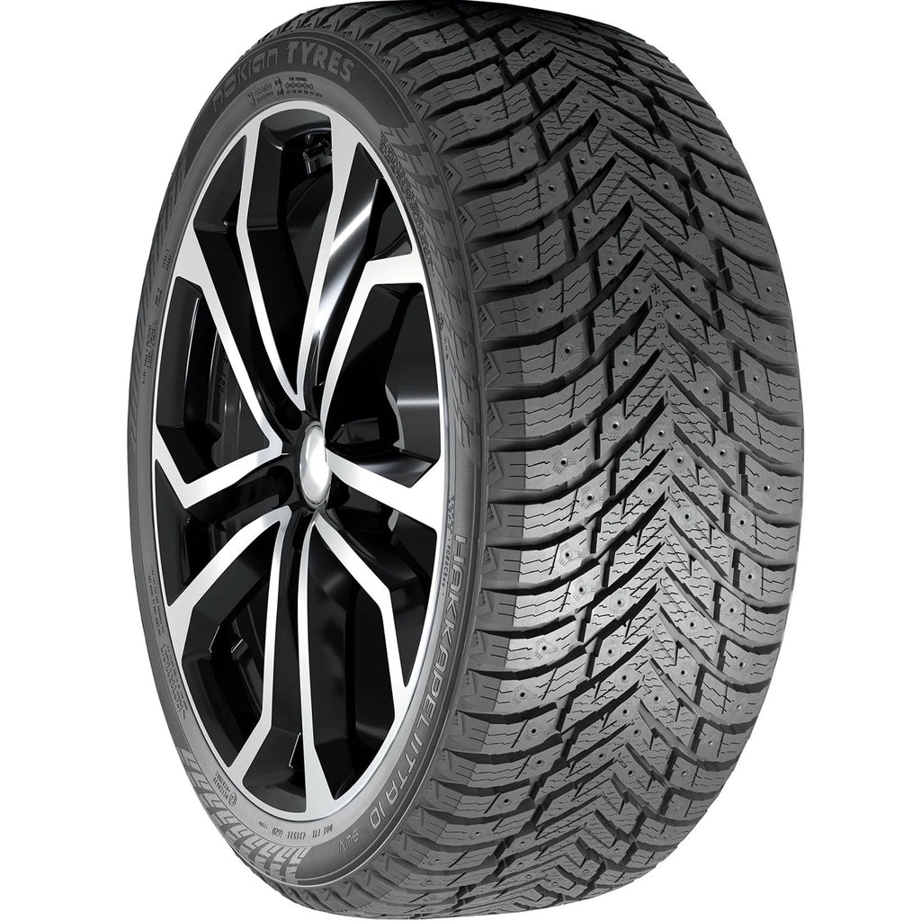 SUV Winter 275/45R21 110T XL SUV/ crossover tires