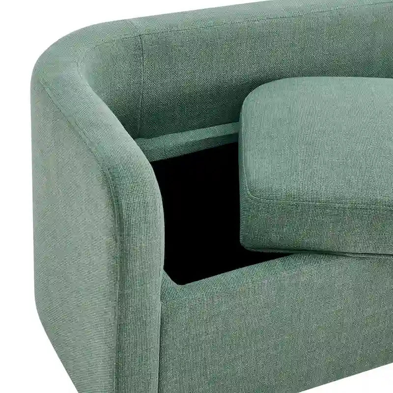 Wendy Storage Bench