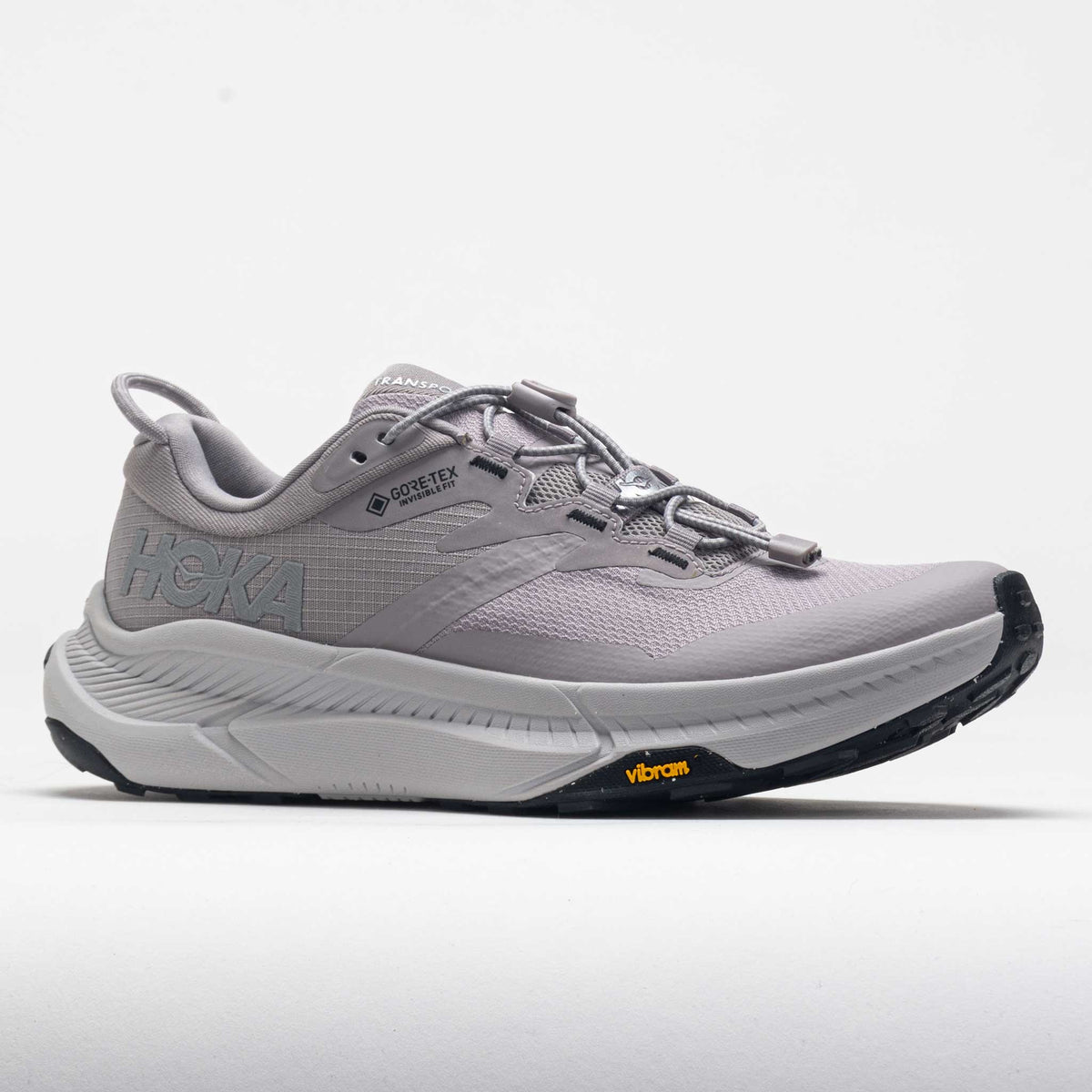 Transport GTX Women's Opal/Vaporous
