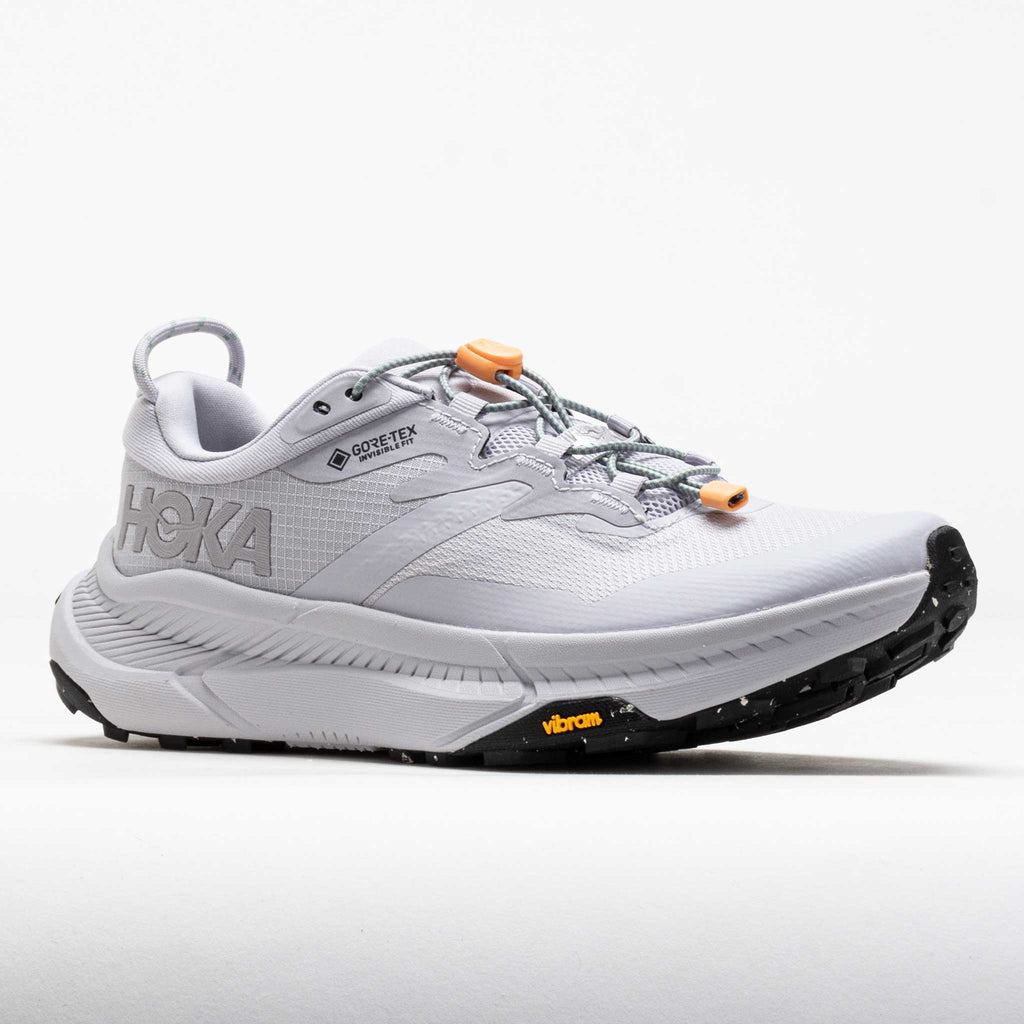 Transport GTX Women's Ash Grey/Ash Grey