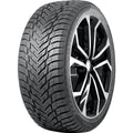 SUV Winter 275/40R21 107T XL SUV/ crossover tires