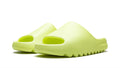 YEEZY SLIDE "Glow Green 2022"