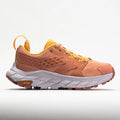 Anacapa Breeze Low Women's Sun Baked/Amber Yellow