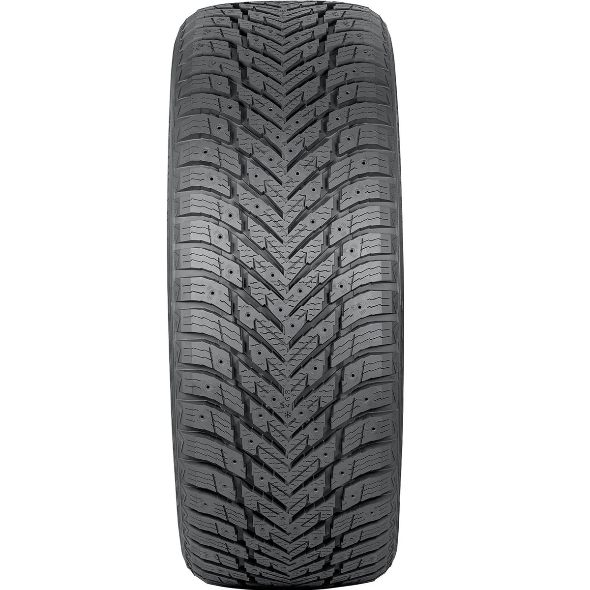 SUV Winter 275/40R21 107T XL SUV/ crossover tires