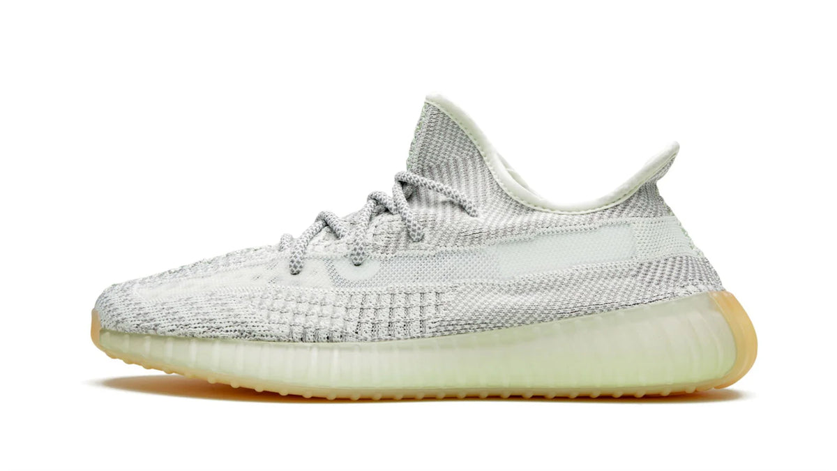 YEEZY BOOST 350 V2 "Yeshaya"