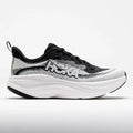 Skyflow Women's Black/White