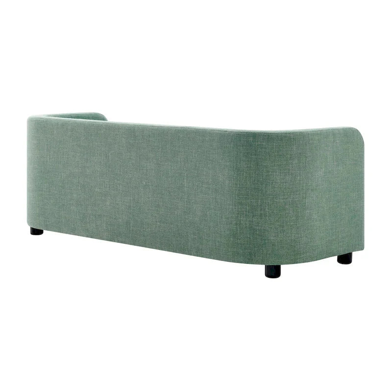 Wendy Storage Bench