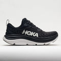 Gaviota 5 Men's Black/White