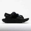 Infini Hike TC Men's Black/Black