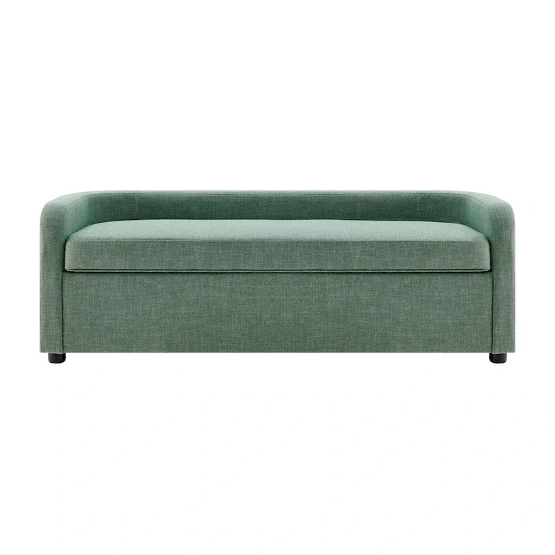 Wendy Storage Bench