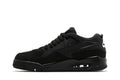 Jordan 4 RM 'Black Cat'
