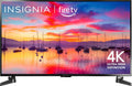 43" Class F30 Series LED 4K UHD Smart Fire TV