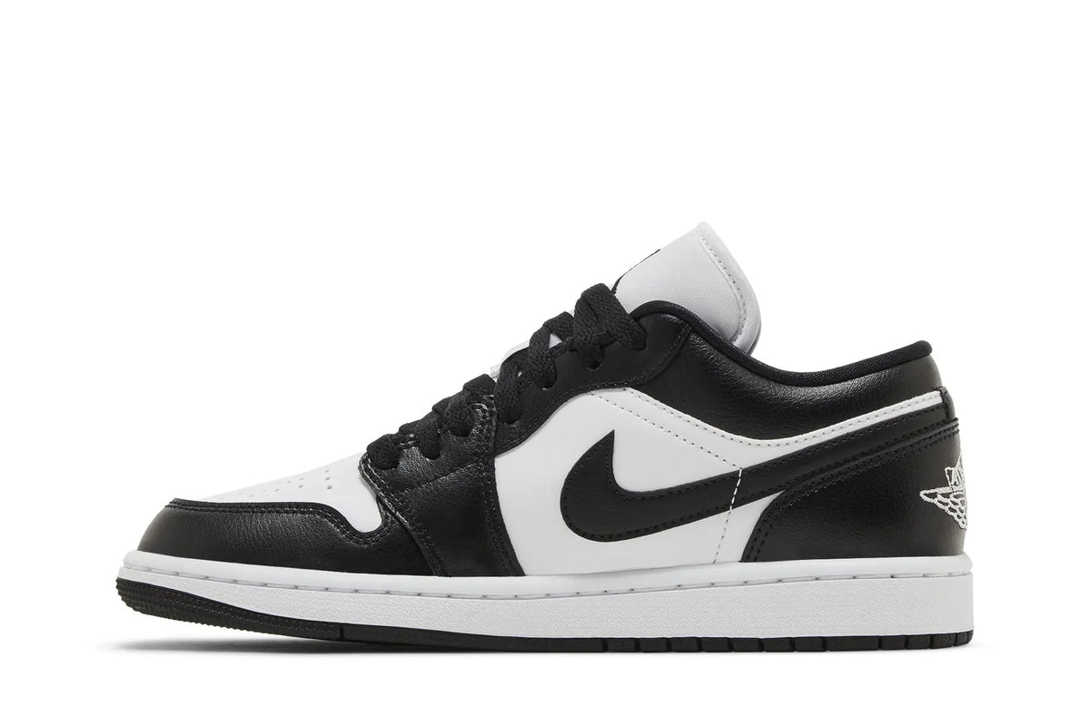 Wmns Jordan 1 Low 'Panda'