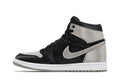 Wmns Jordan 1 Retro High OG 'Satin Shadow'