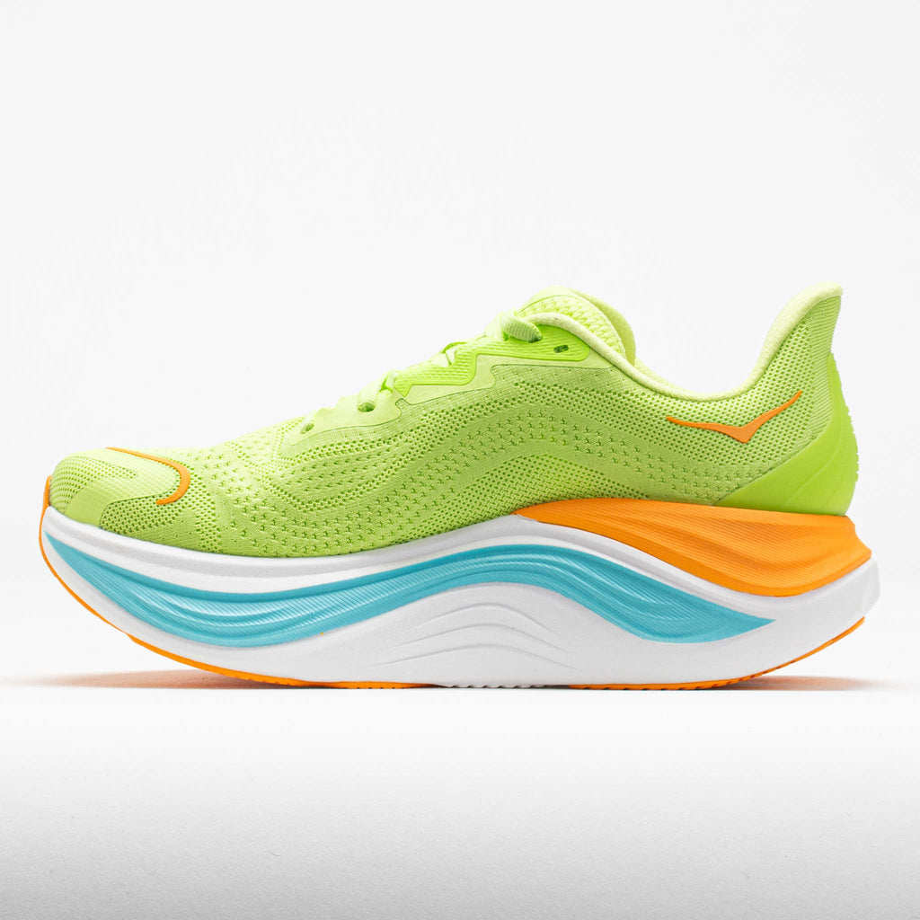 Skyward X Men's Lettuce/Cloudless