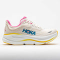 Bondi 9 Women's Alabaster/Birch