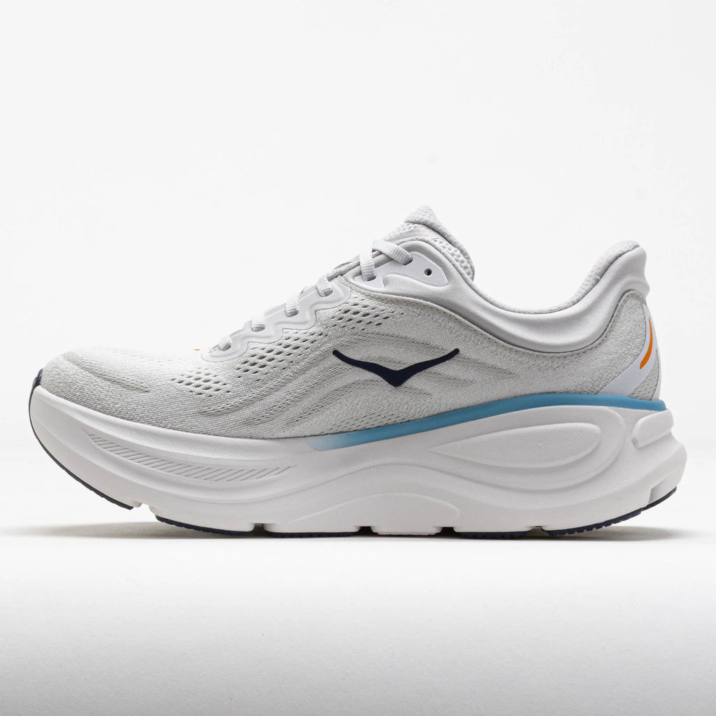 Bondi 9 Men's Stardust/Cosmic Grey