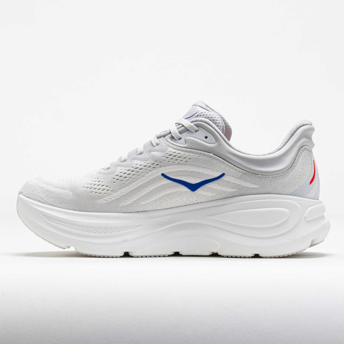 Bondi 9 Men's Cosmic Grey/Ultramarine