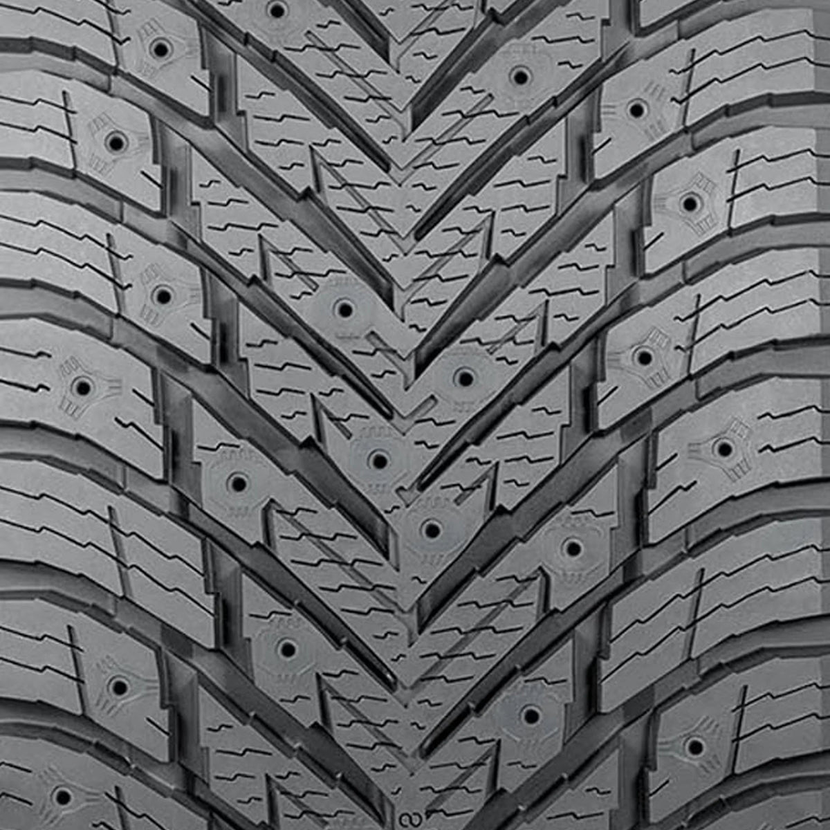 SUV Winter 275/40R21 107T XL SUV/ crossover tires