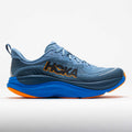 Skyflow Men's Downpour/Thunder Cloud