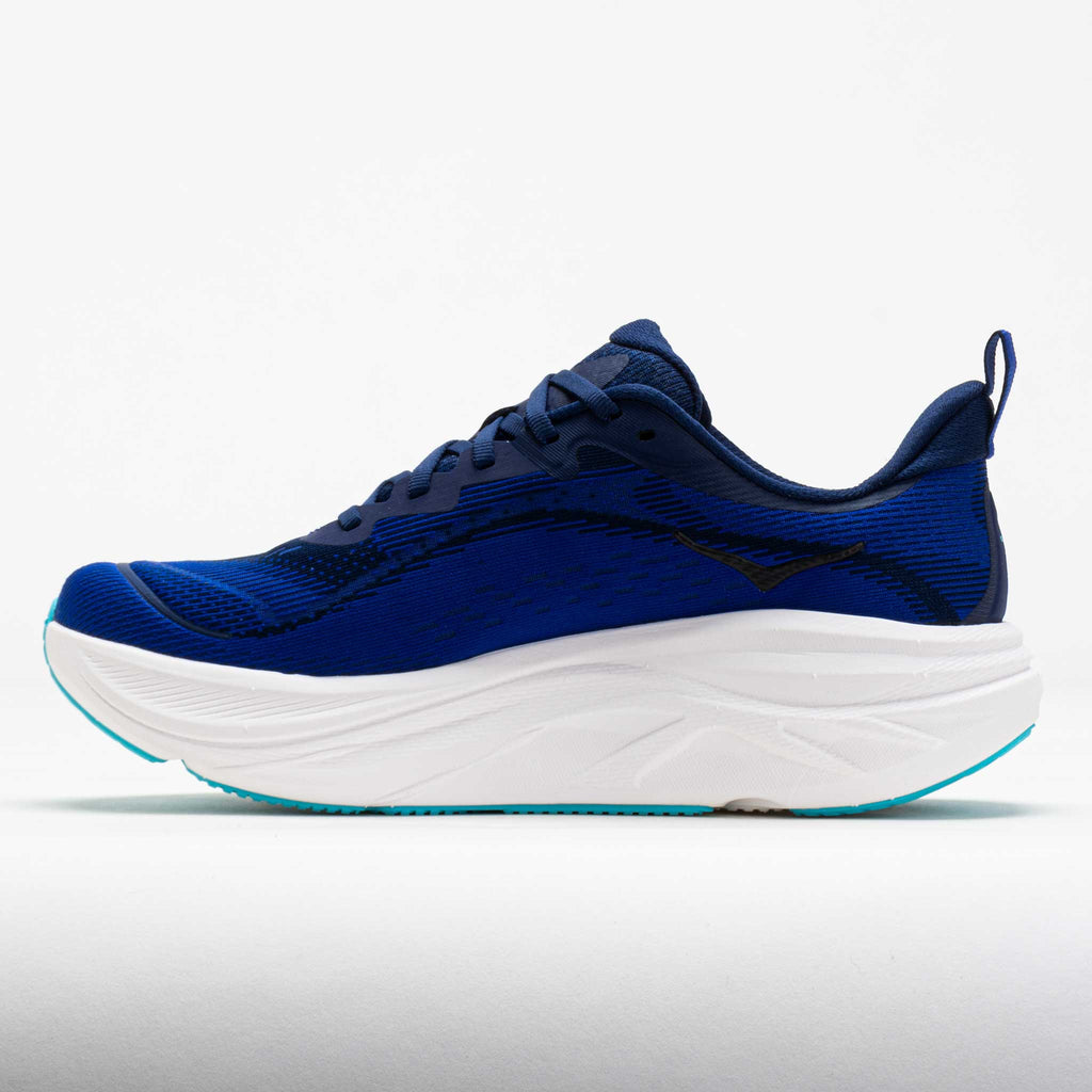 Skyflow Men's Midnight Blue/Night Sky