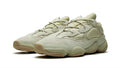 YEEZY 500 "Stone"