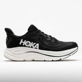 Clifton 10 Women's Black/White