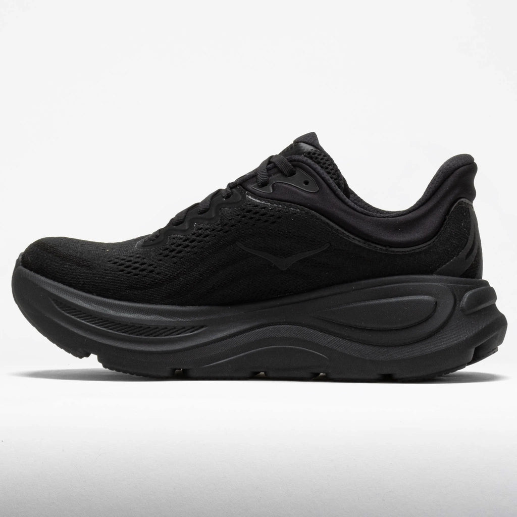 Bondi 9 Women's Black/Black