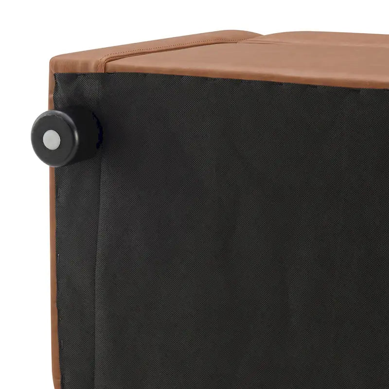 Wendy Storage Bench