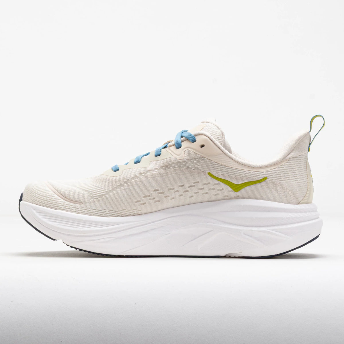 Skyflow Men's Birch/Alabaster