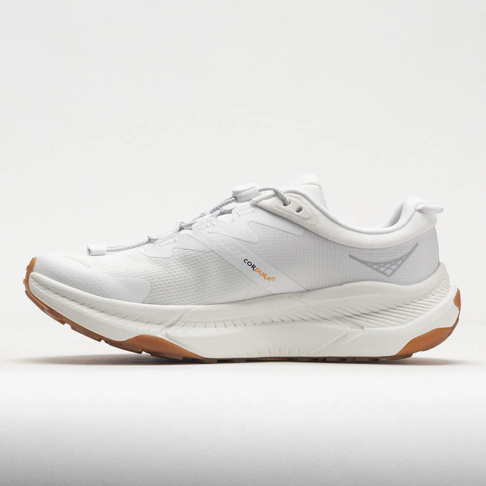 Transport Women's White/White