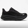 Bondi 9 Men's Black/Black
