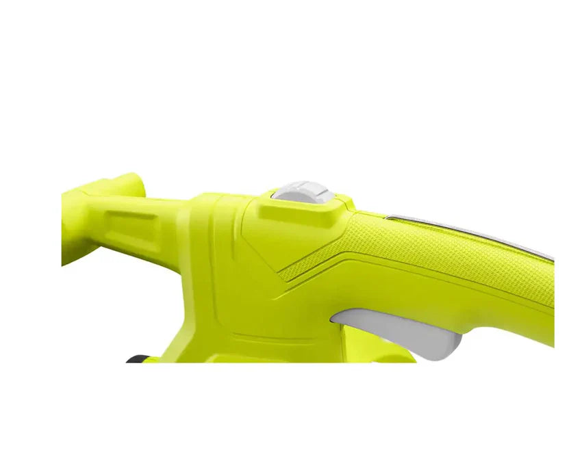 RY40451-2B 40V Vac Attack Cordless Leaf Vacuum/Mulcher with (2) 5.0 Ah Batteries and (1) Charger