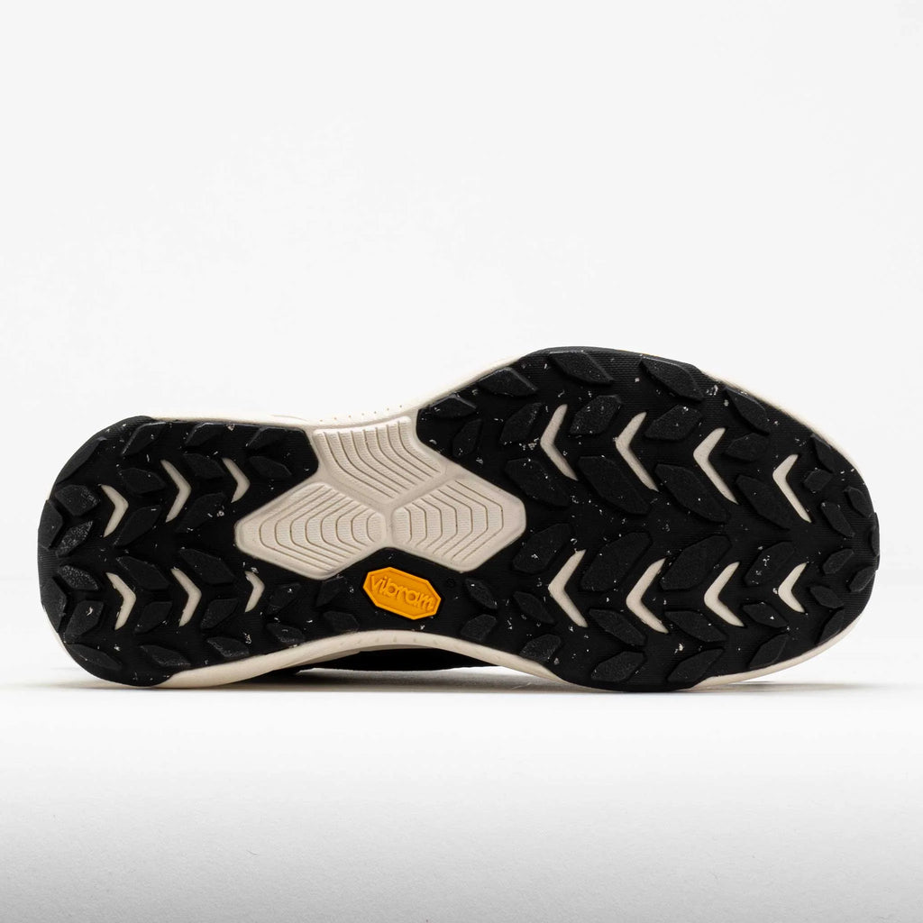 Transport Chukka GTX Men's Black/Alabaster