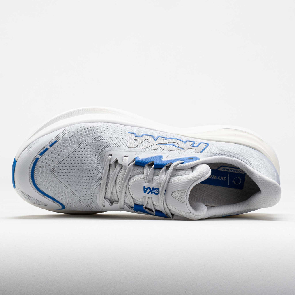 Skyward X Men's Cosmic Grey/Silver