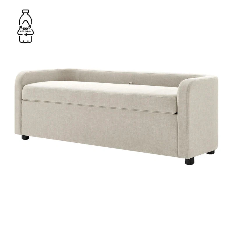 Wendy Storage Bench