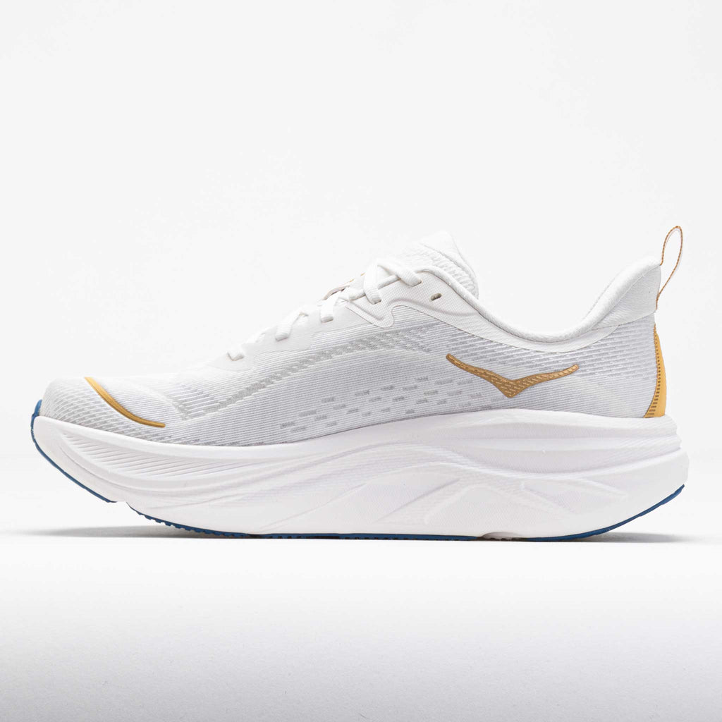 Skyflow Men's Frost/Gold