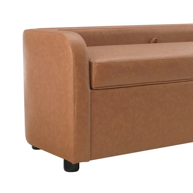 Wendy Storage Bench