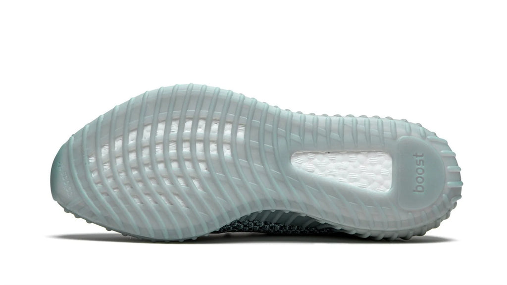 YEEZY BOOST 350 V2 "Ash Blue"
