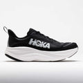 Skyflow Men's Black/White