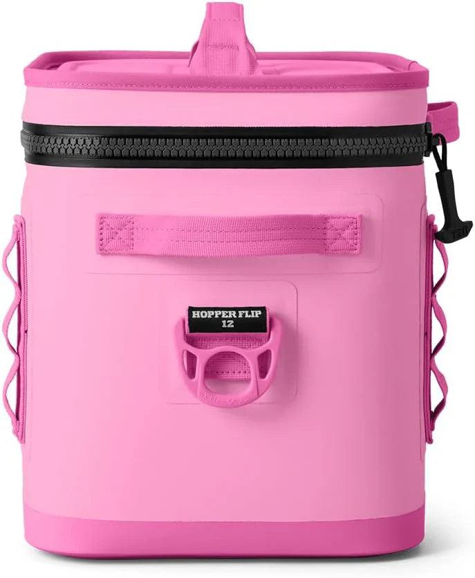 Hopper Flip 12 Portable Soft Cooler
