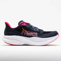 Mach 6 Women's Varsity Navy/Nautical Dusk
